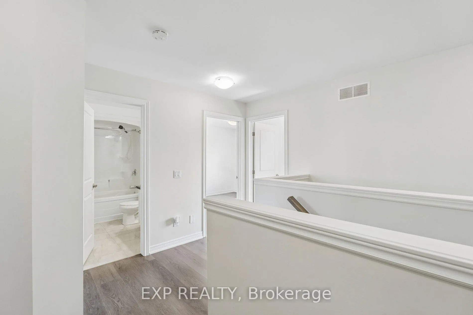 Photo 31 of 4 Viger Drive, Welland, Lincoln/Crowland — HOMEH