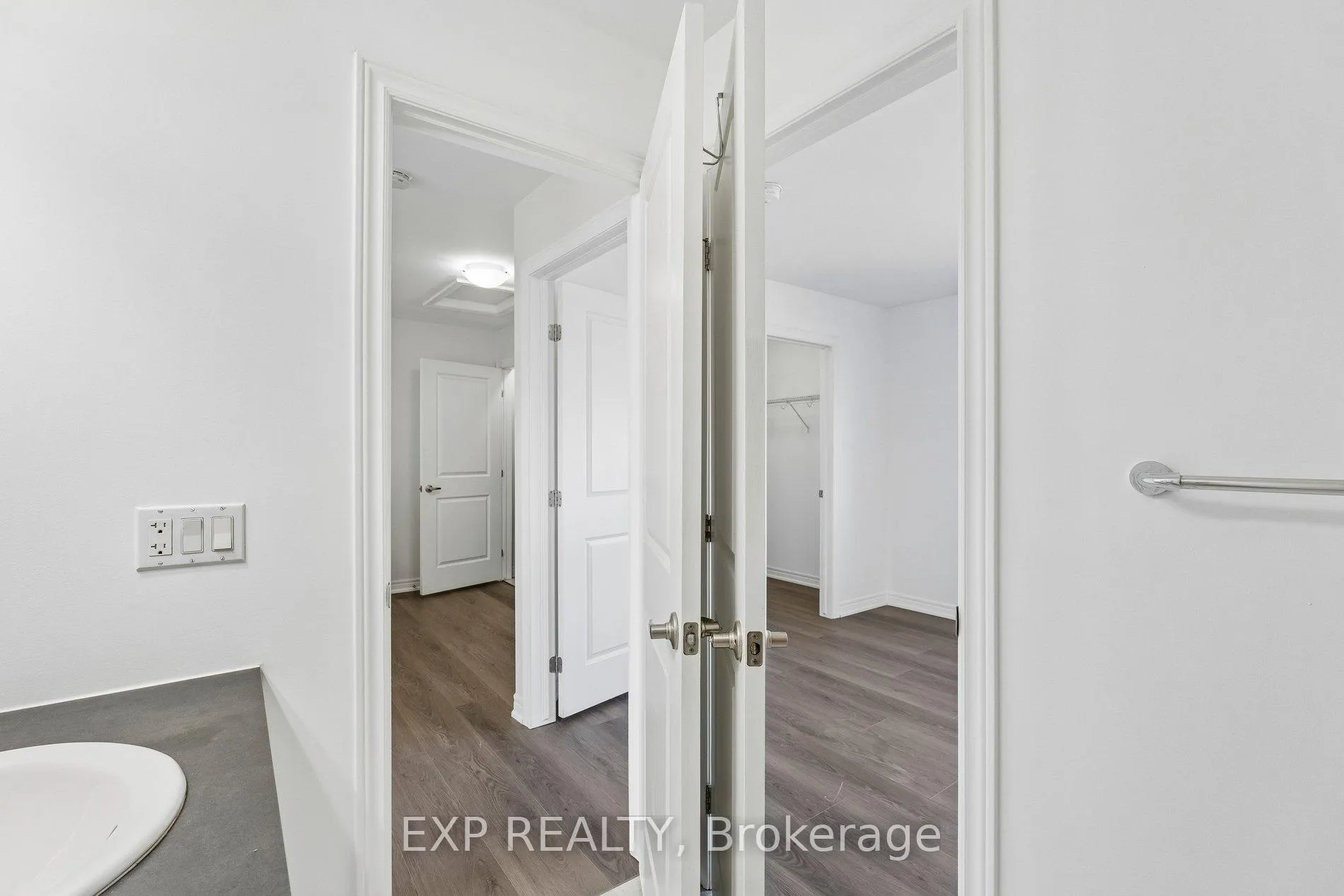 Photo 32 of 4 Viger Drive, Welland, Lincoln/Crowland — HOMEH