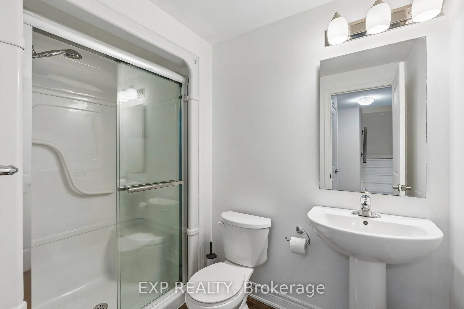 Photo 34 of 4 Viger Drive, Welland, Lincoln/Crowland — HOMEH