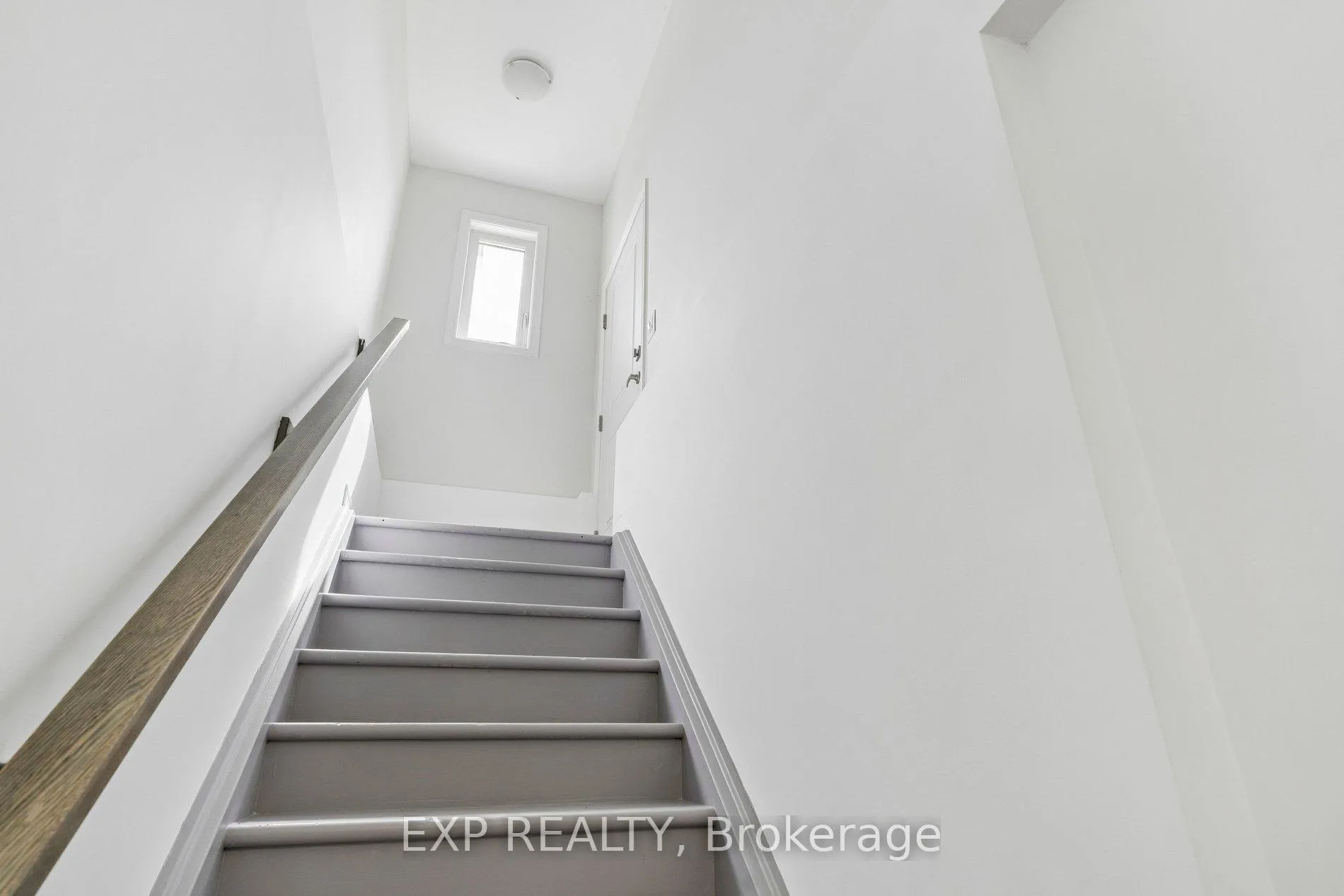 Photo 36 of 4 Viger Drive, Welland, Lincoln/Crowland — HOMEH