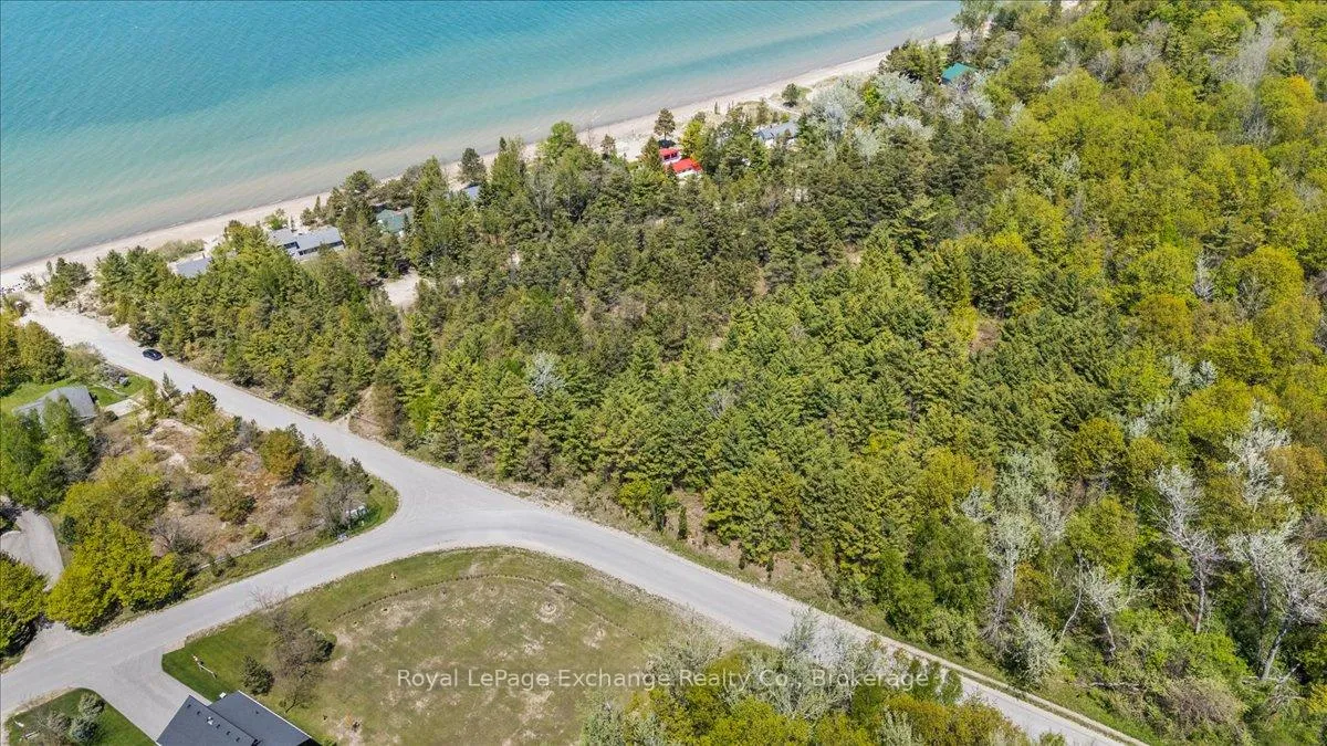 Photo 23 of 378 6 Concession W, Huron-Kinloss — HOMEH