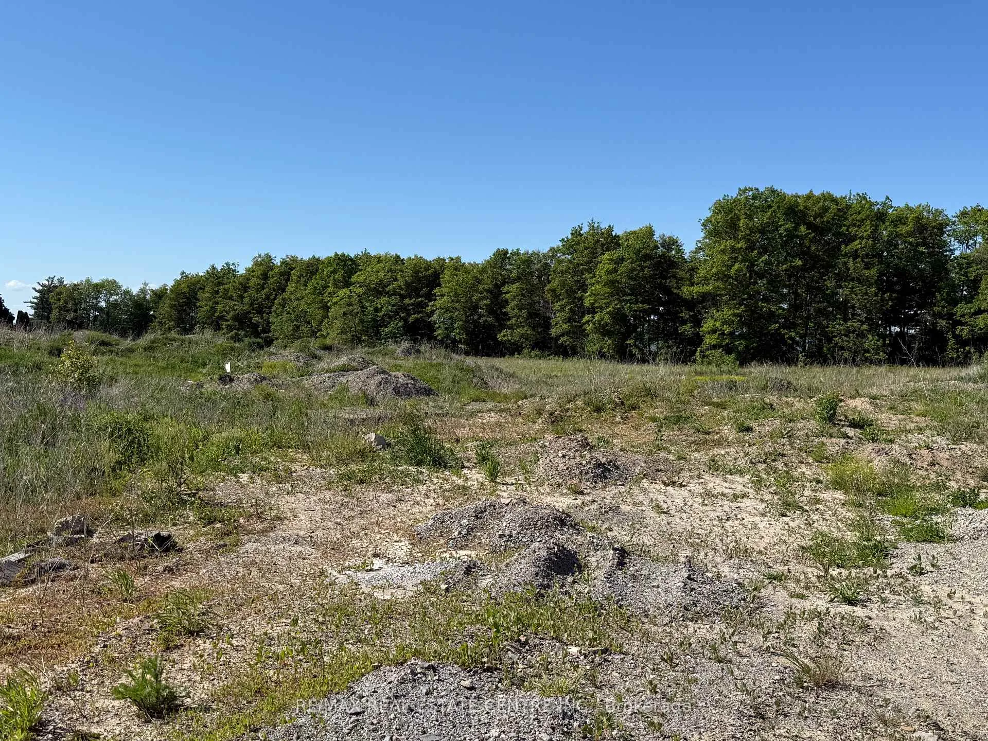 Photo 3 of LOT 1 Bradshaw Drive, Hamilton, Stoney Creek Mountain — HOMEH