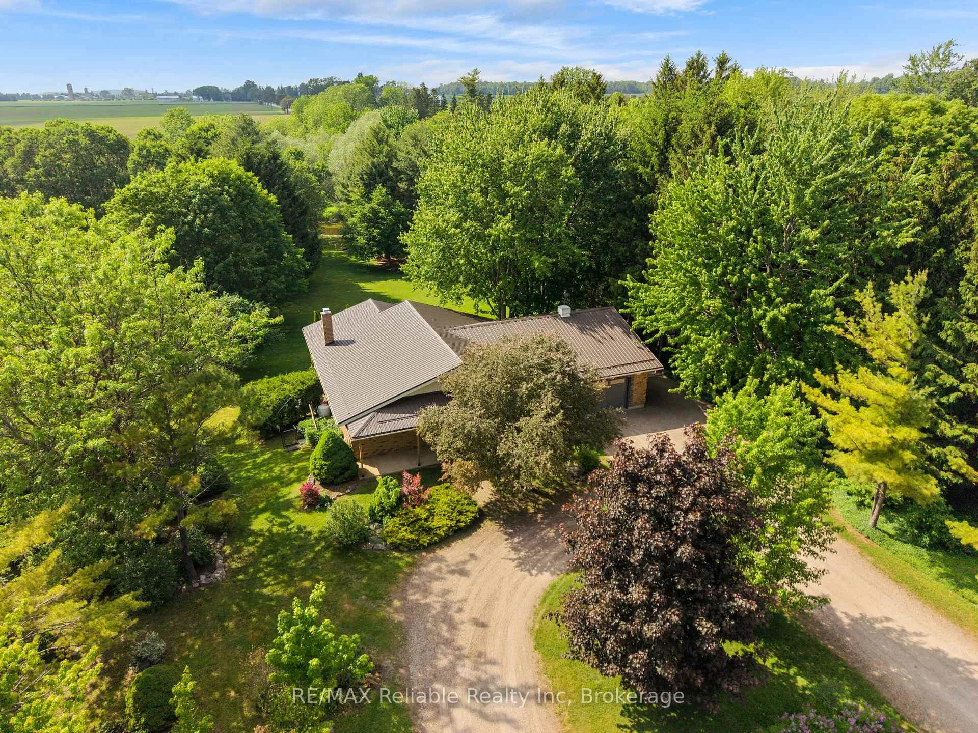 Photo of 3396 Perth Road 130