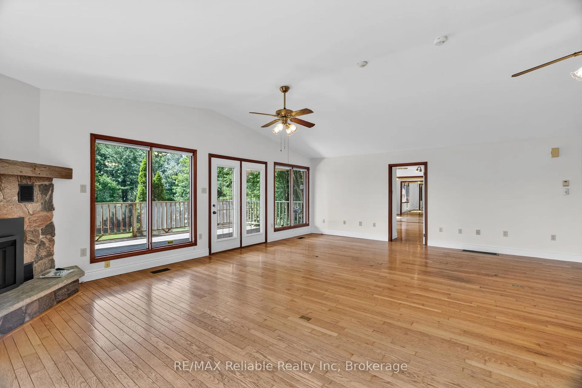 Photo 16 of 3396 Perth Road 130, Perth South, Downie — HOMEH