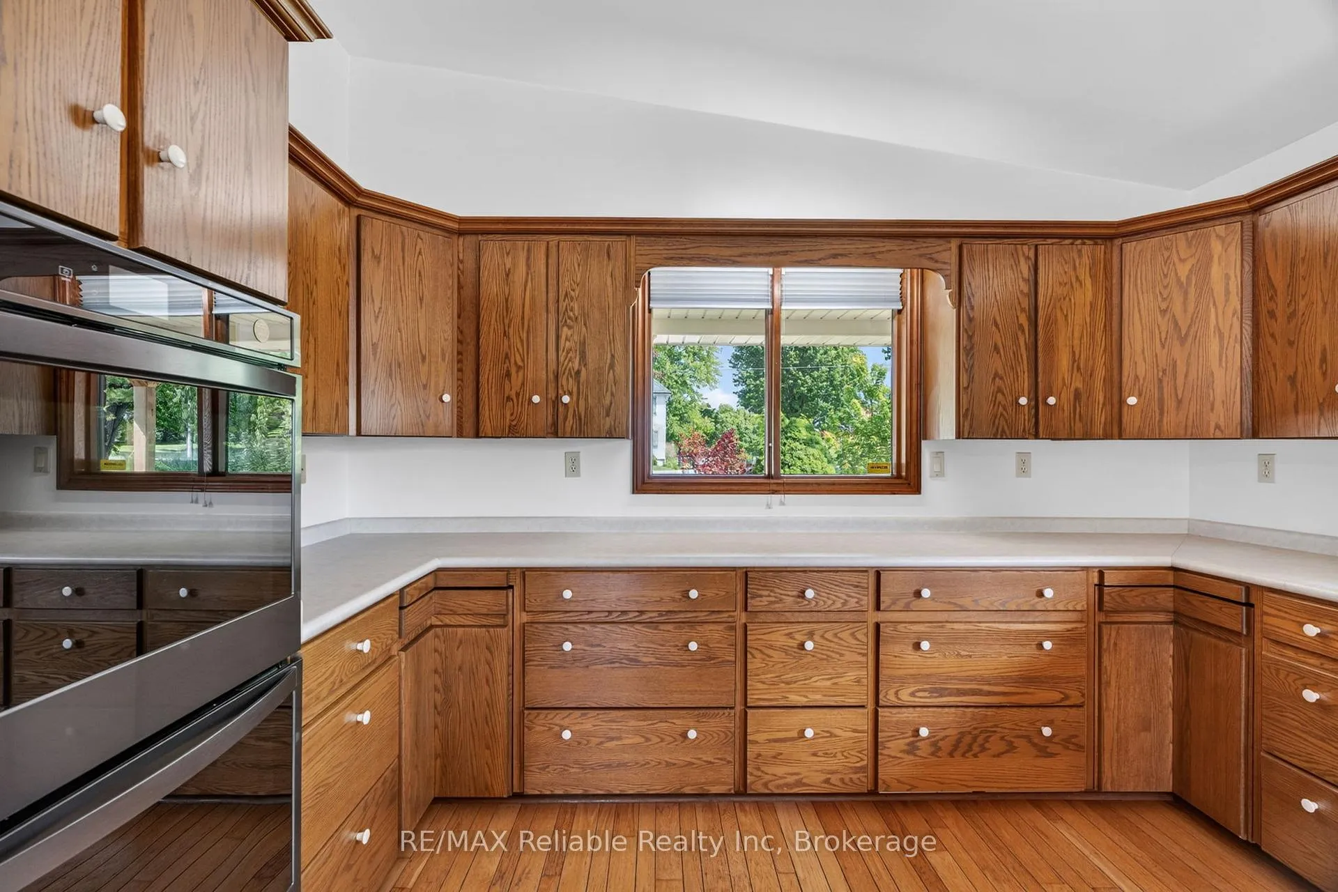 Photo 17 of 3396 Perth Road 130, Perth South, Downie — HOMEH