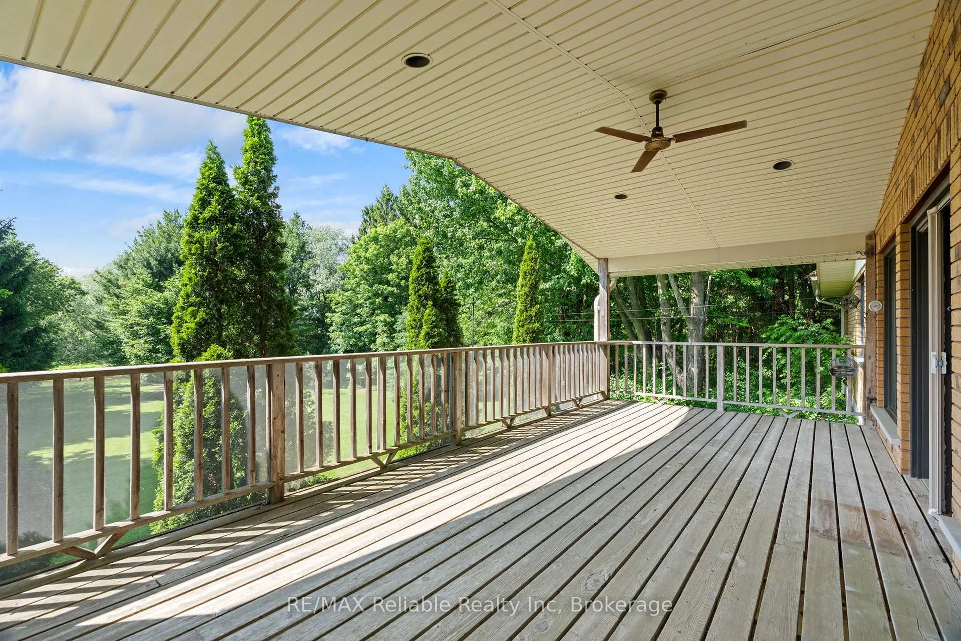 Photo 21 of 3396 Perth Road 130, Perth South, Downie — HOMEH