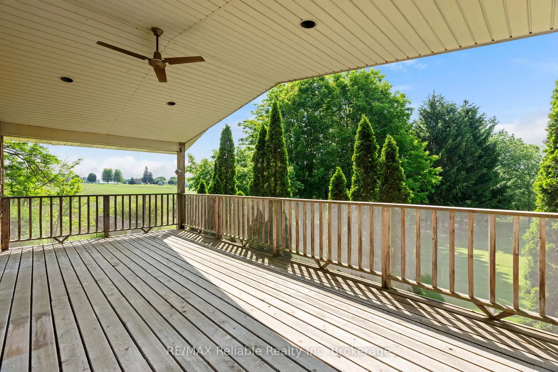 Photo 22 of 3396 Perth Road 130, Perth South, Downie — HOMEH