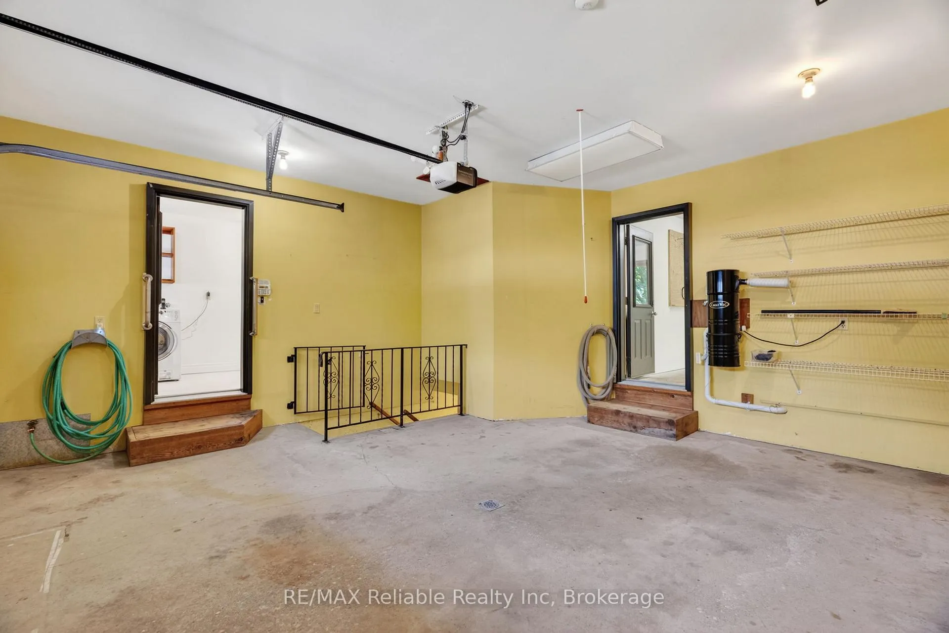 Photo 31 of 3396 Perth Road 130, Perth South, Downie — HOMEH