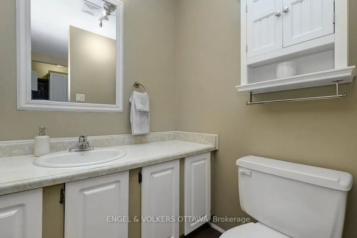 Photo 20 of Unit 116, 3445 Uplands Drive, Ottawa, Hunt Club — HOMEH
