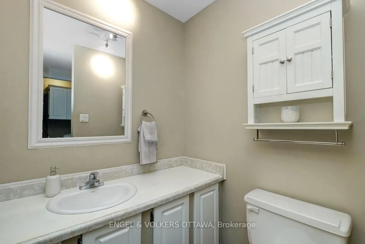 Photo 21 of Unit 116, 3445 Uplands Drive, Ottawa, Hunt Club — HOMEH