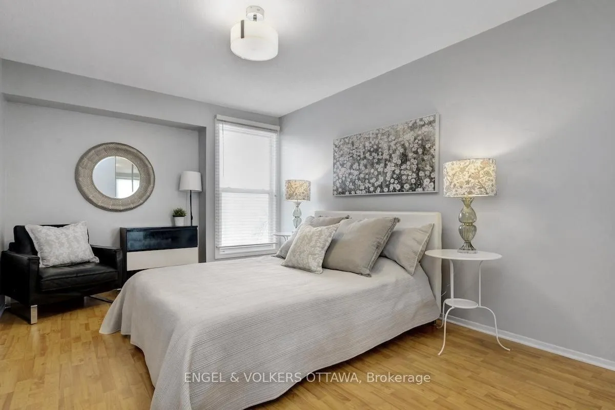 Photo 22 of Unit 116, 3445 Uplands Drive, Ottawa, Hunt Club — HOMEH