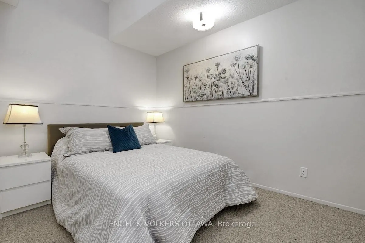 Photo 24 of Unit 116, 3445 Uplands Drive, Ottawa, Hunt Club — HOMEH