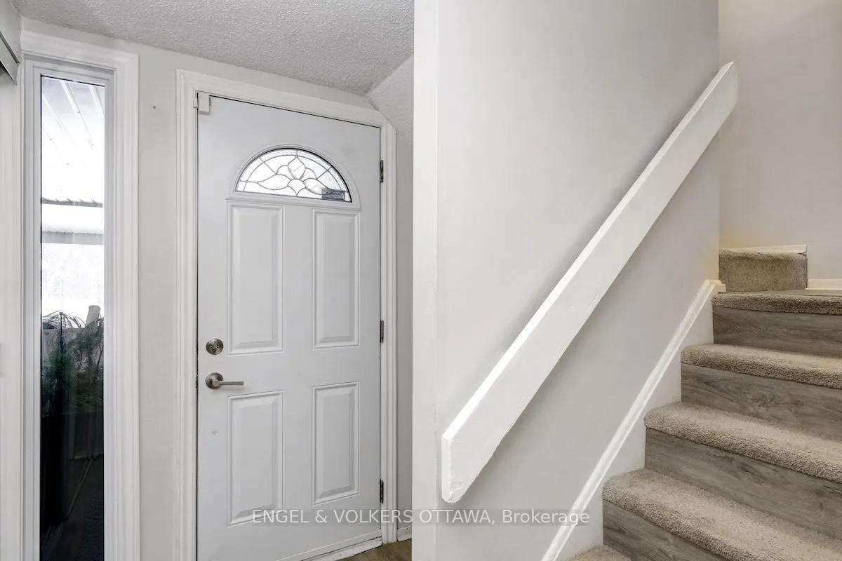 Photo 27 of Unit 116, 3445 Uplands Drive, Ottawa, Hunt Club — HOMEH
