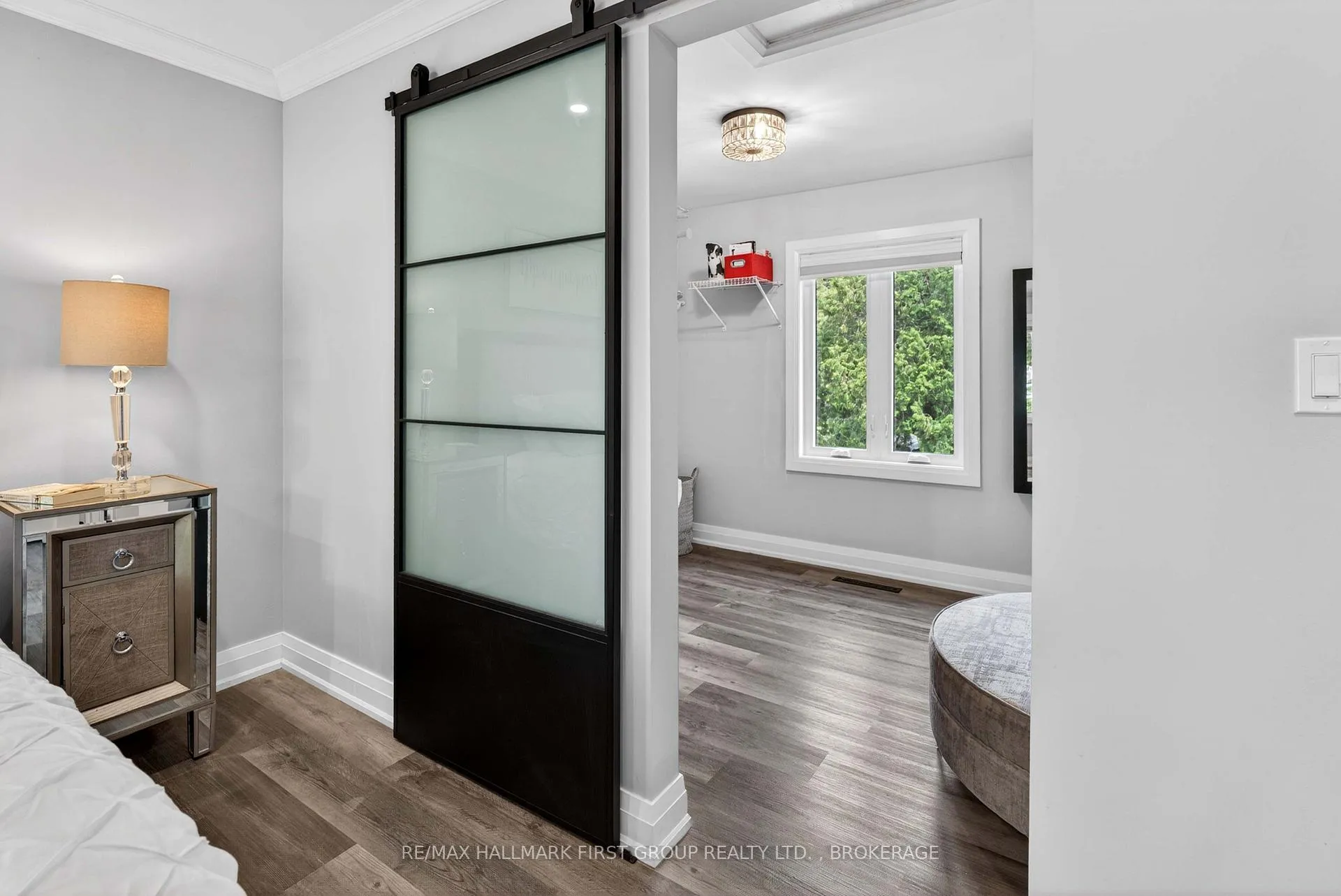 Photo 27 of 58 Wright Crescent, Brockville — HOMEH