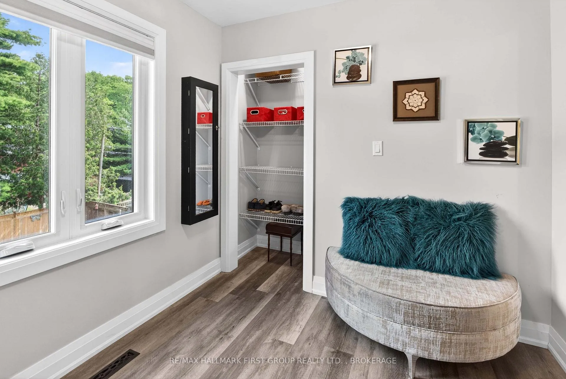 Photo 28 of 58 Wright Crescent, Brockville — HOMEH