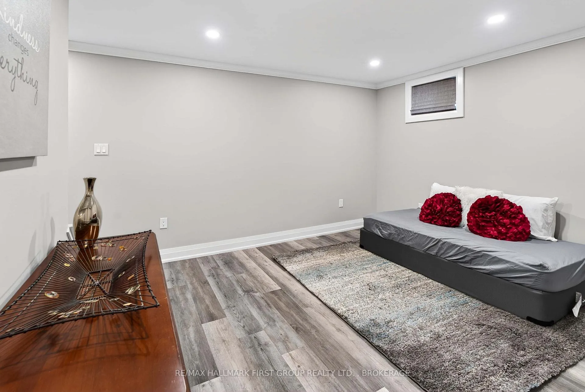Photo 37 of 58 Wright Crescent, Brockville — HOMEH