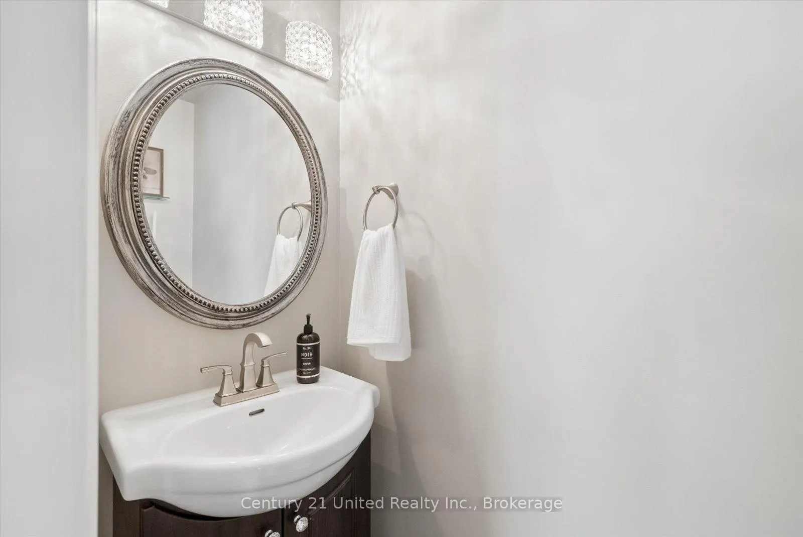 Photo 27 of 31 Mcguire Drive, Cavan Monaghan, Millbrook Village — HOMEH