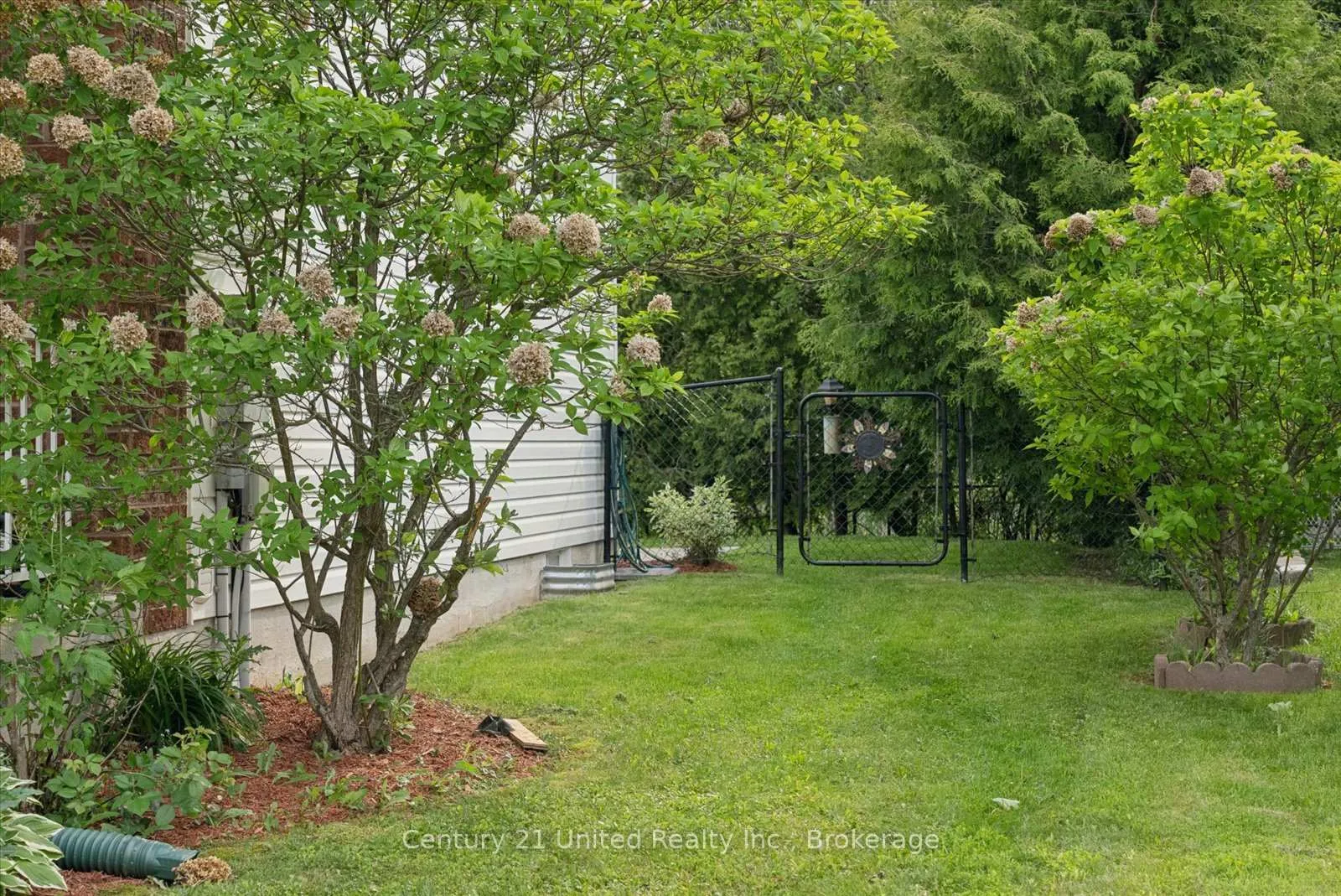 Photo 41 of 31 Mcguire Drive, Cavan Monaghan, Millbrook Village — HOMEH