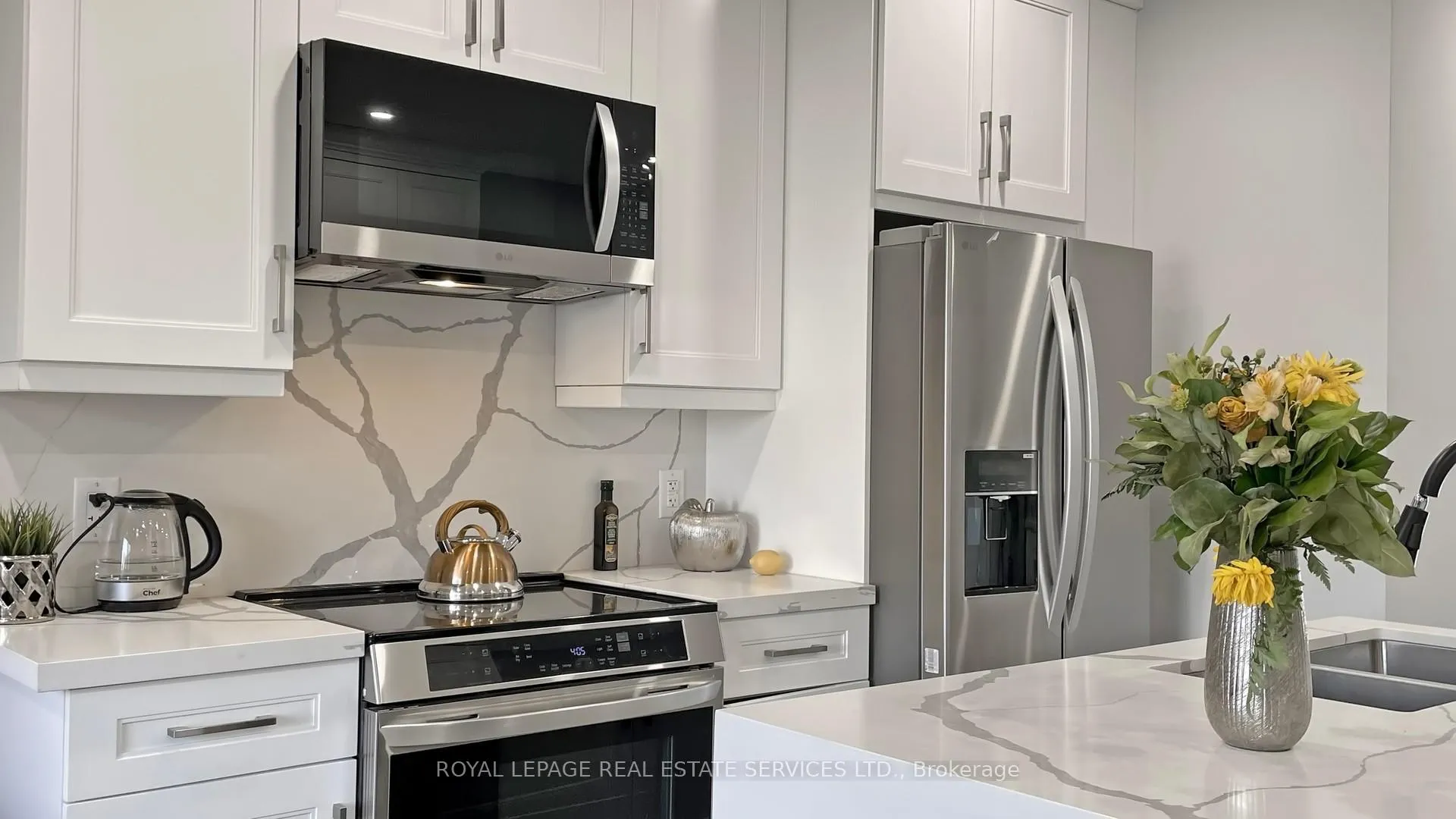 Photo 19 of 1073 Craven Road, Toronto, Greenwood-Coxwell — HOMEH
