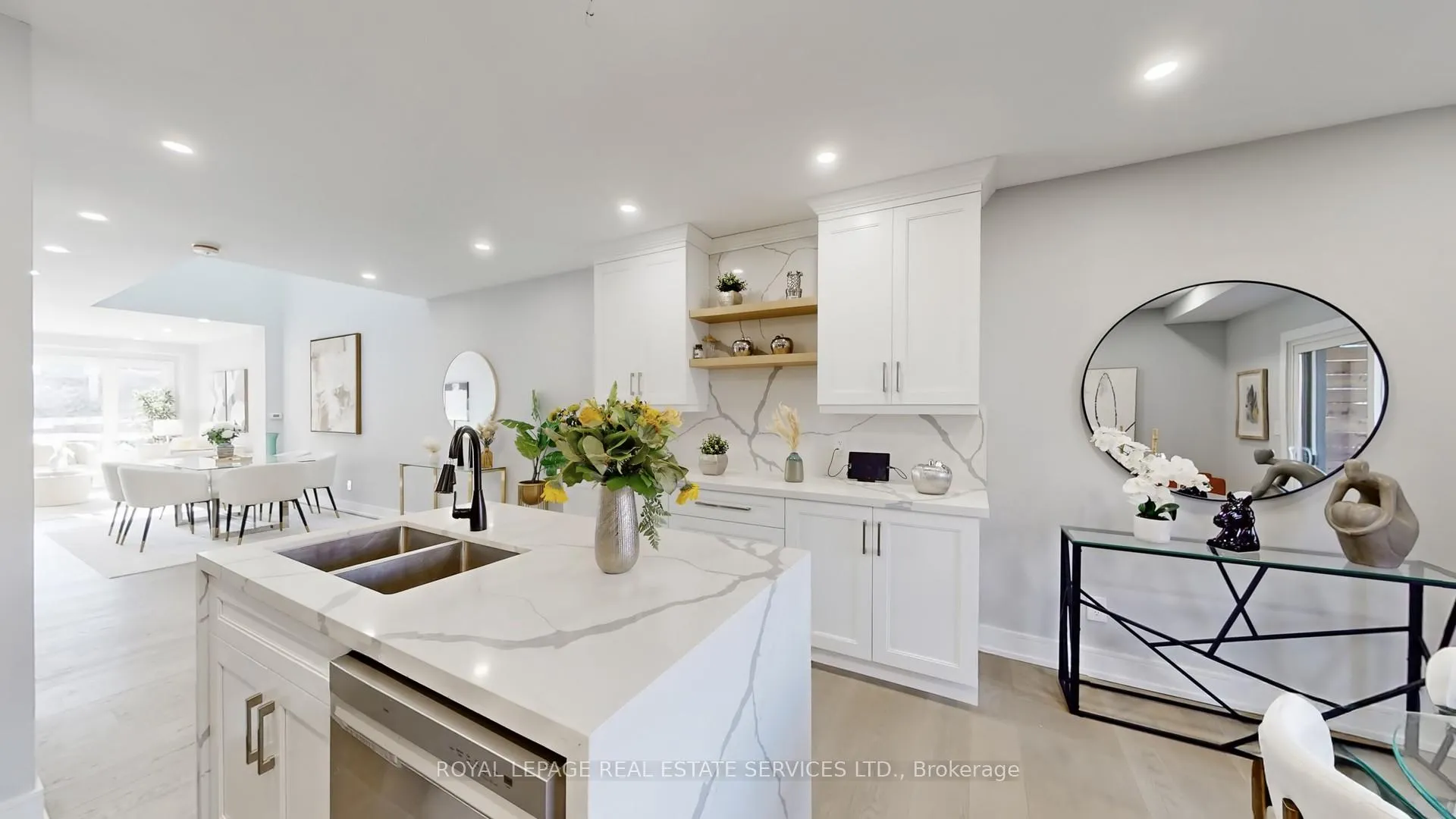 Photo 21 of 1073 Craven Road, Toronto, Greenwood-Coxwell — HOMEH