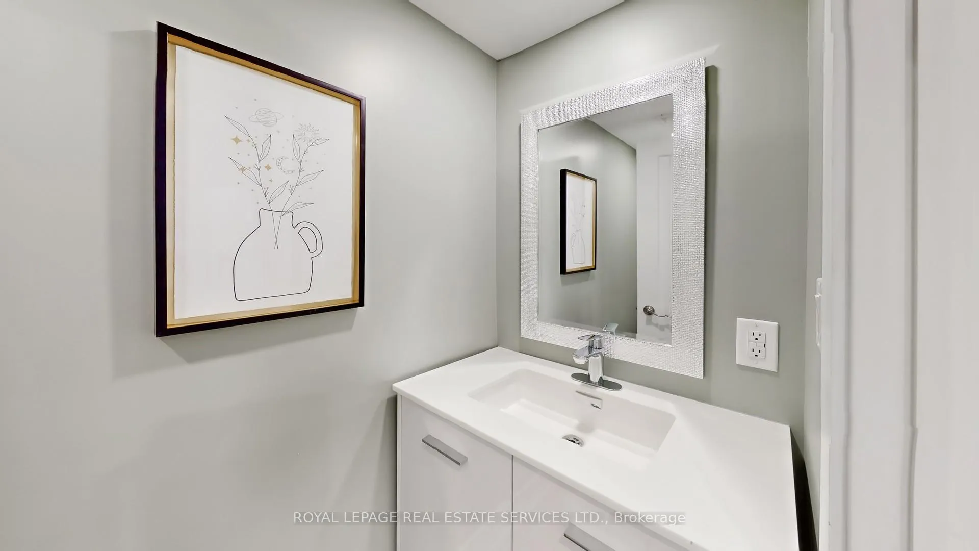 Photo 25 of 1073 Craven Road, Toronto, Greenwood-Coxwell — HOMEH