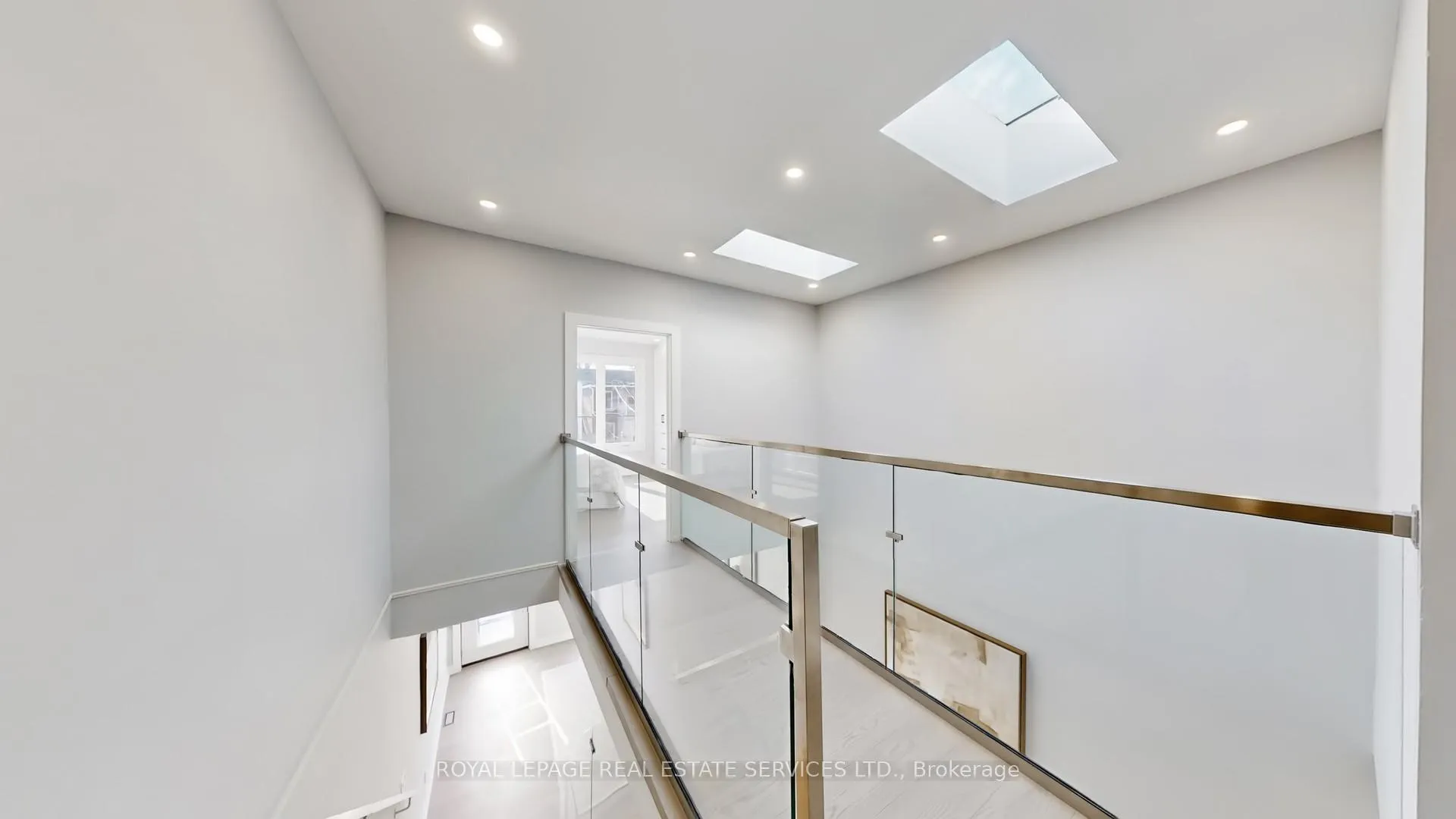 Photo 27 of 1073 Craven Road, Toronto, Greenwood-Coxwell — HOMEH