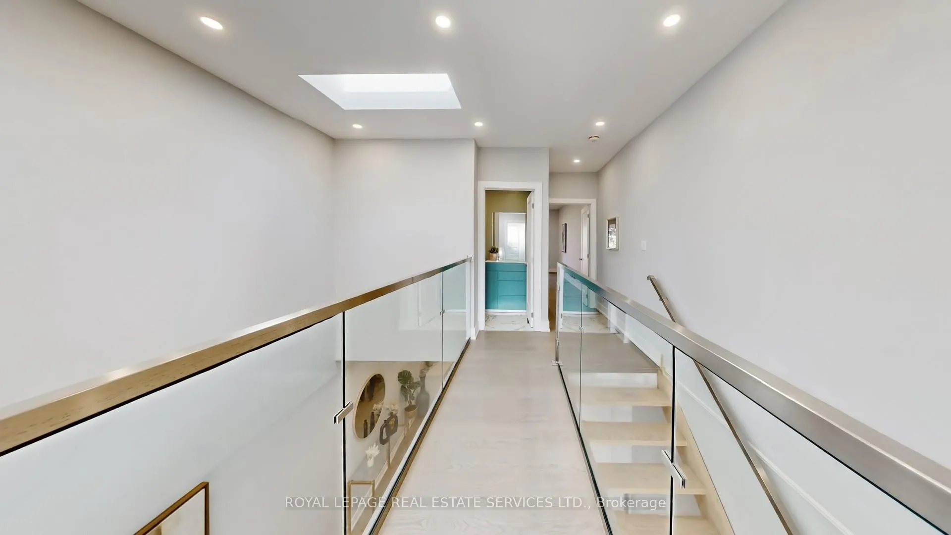 Photo 28 of 1073 Craven Road, Toronto, Greenwood-Coxwell — HOMEH