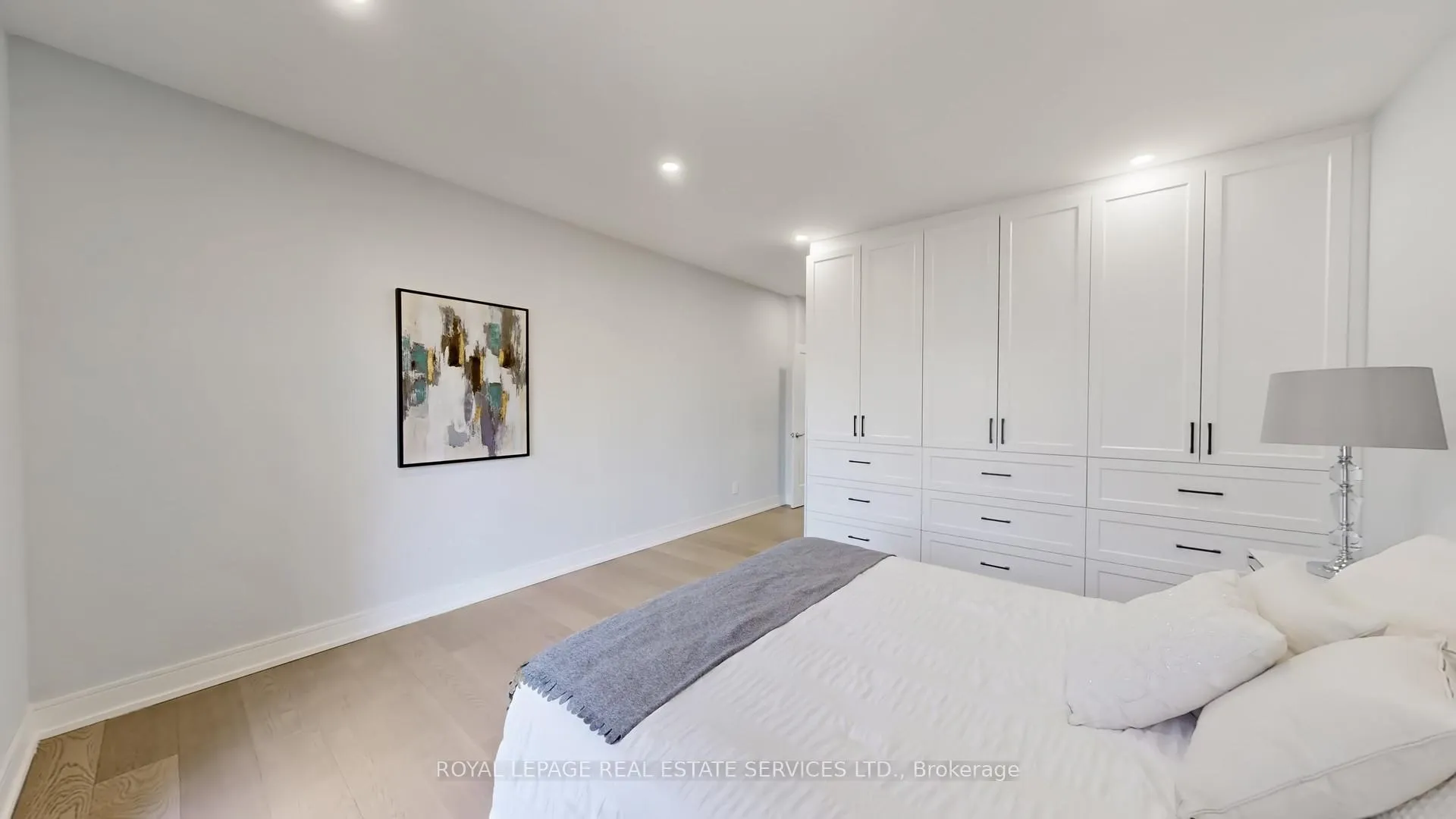 Photo 31 of 1073 Craven Road, Toronto, Greenwood-Coxwell — HOMEH
