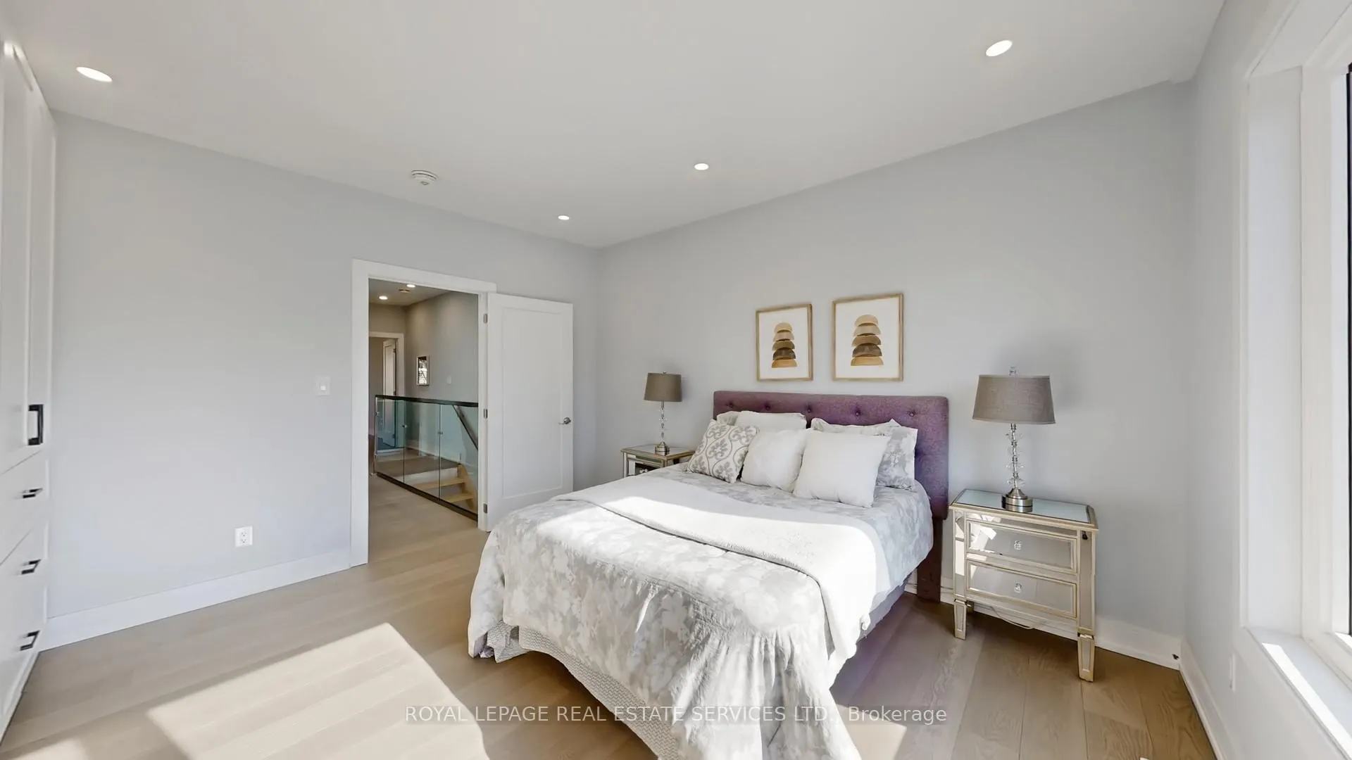 Photo 34 of 1073 Craven Road, Toronto, Greenwood-Coxwell — HOMEH