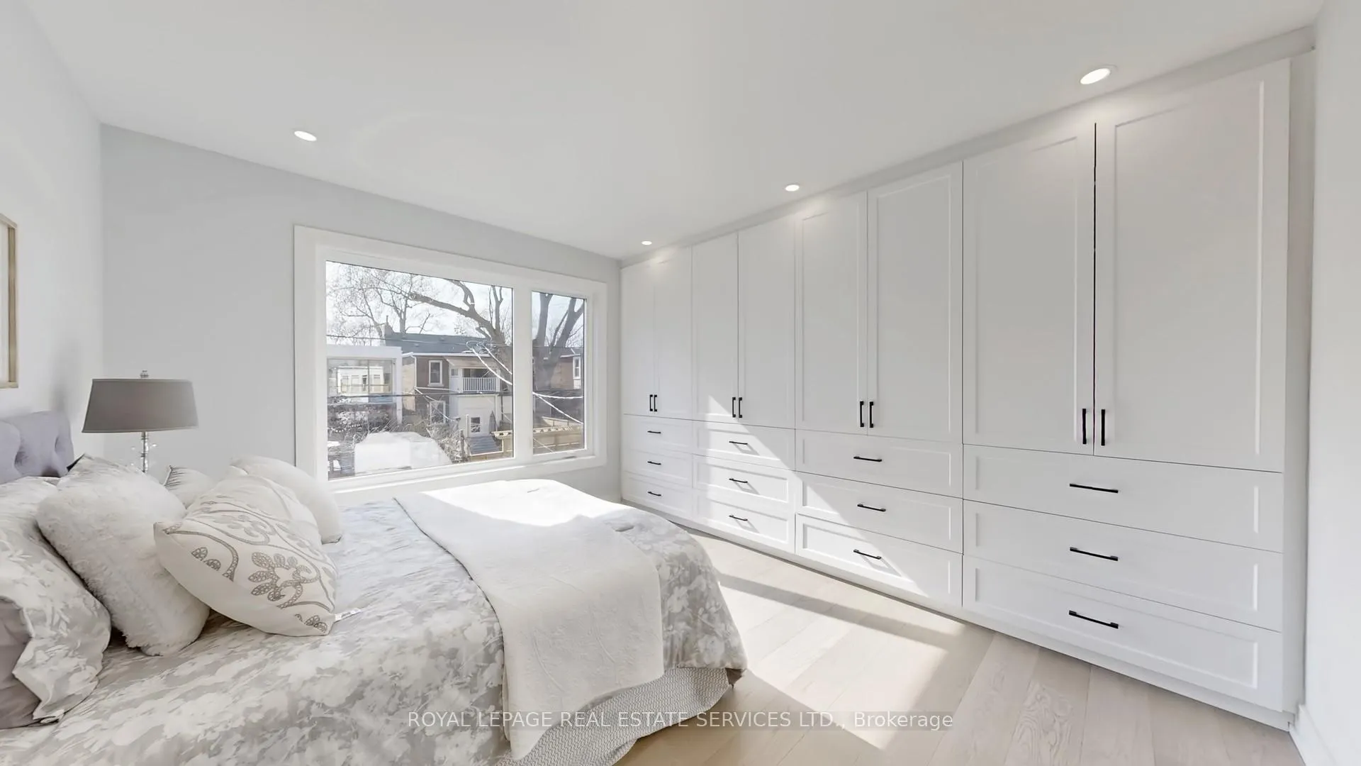 Photo 35 of 1073 Craven Road, Toronto, Greenwood-Coxwell — HOMEH