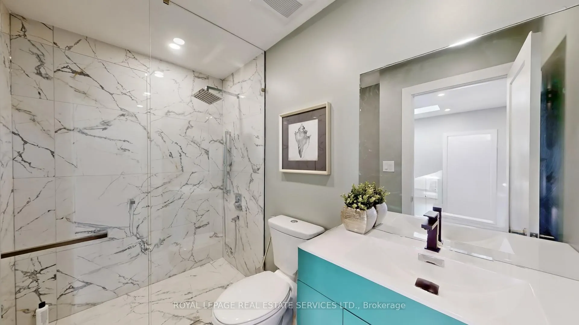Photo 37 of 1073 Craven Road, Toronto, Greenwood-Coxwell — HOMEH
