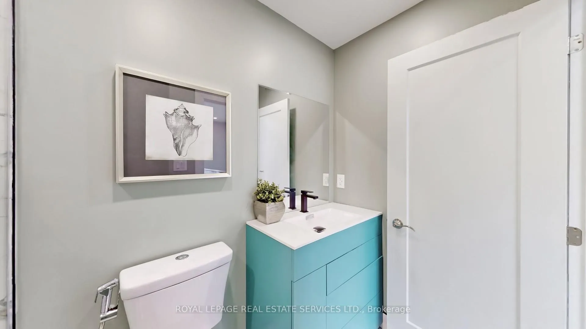 Photo 38 of 1073 Craven Road, Toronto, Greenwood-Coxwell — HOMEH