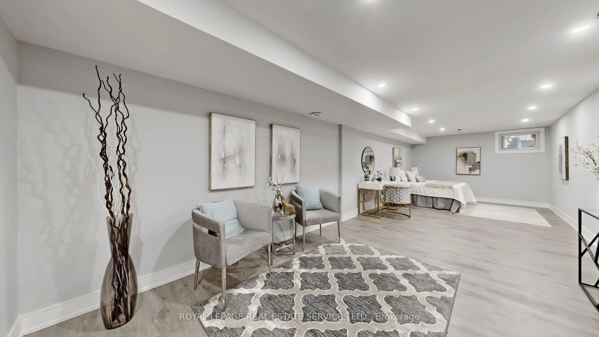 Photo 39 of 1073 Craven Road, Toronto, Greenwood-Coxwell — HOMEH