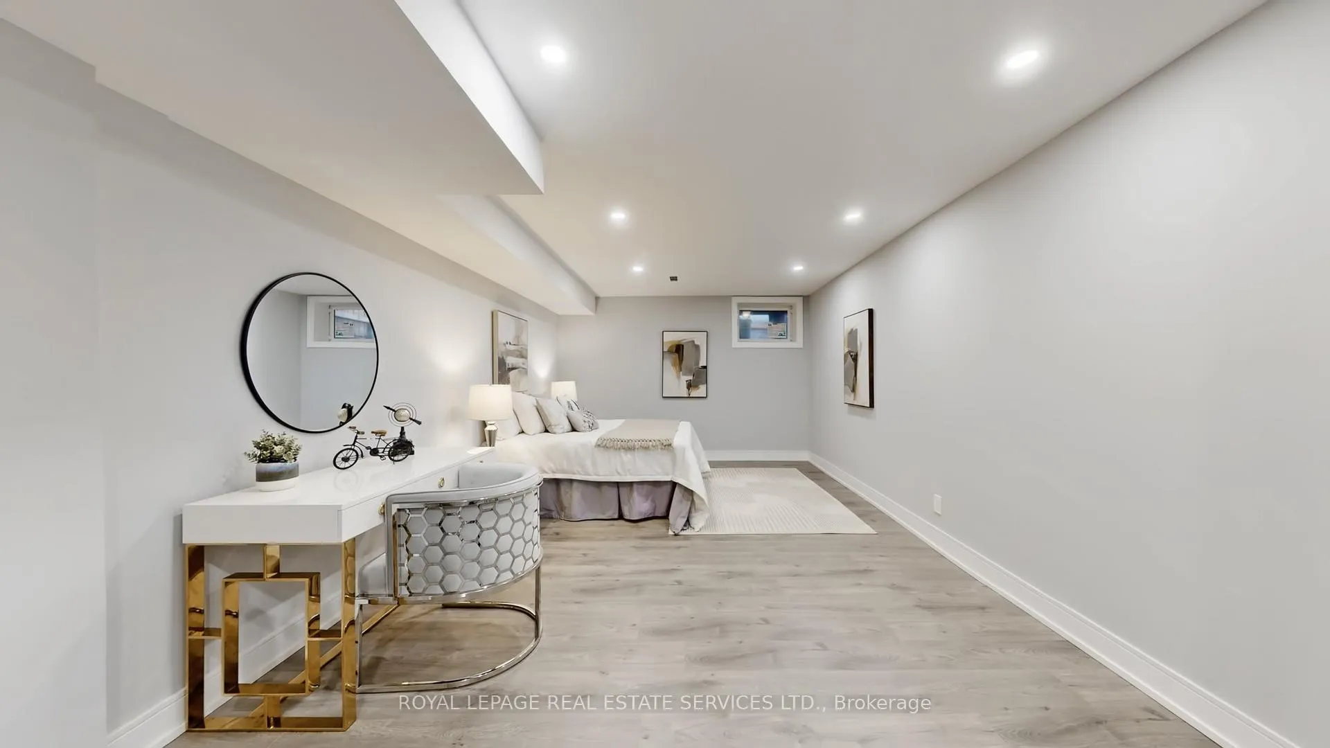 Photo 40 of 1073 Craven Road, Toronto, Greenwood-Coxwell — HOMEH