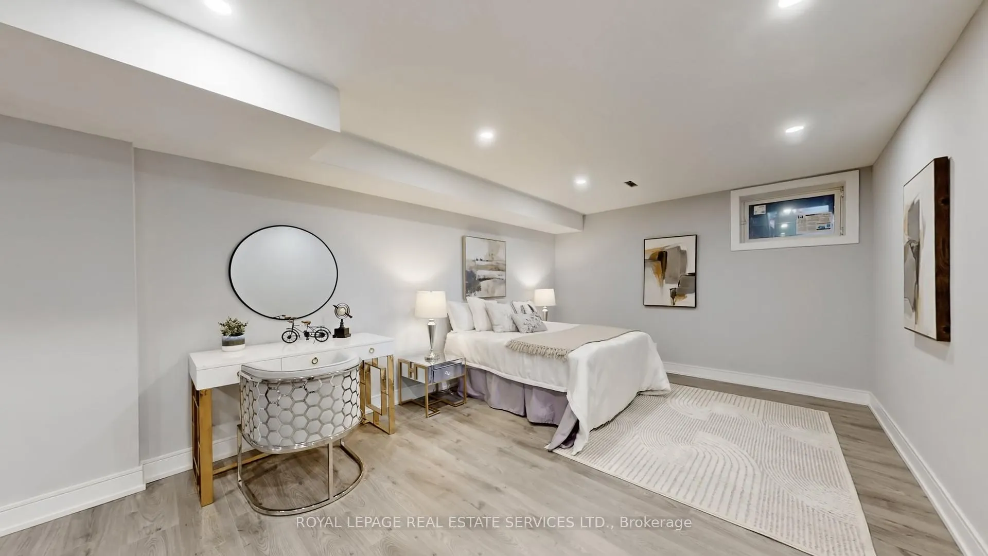 Photo 41 of 1073 Craven Road, Toronto, Greenwood-Coxwell — HOMEH