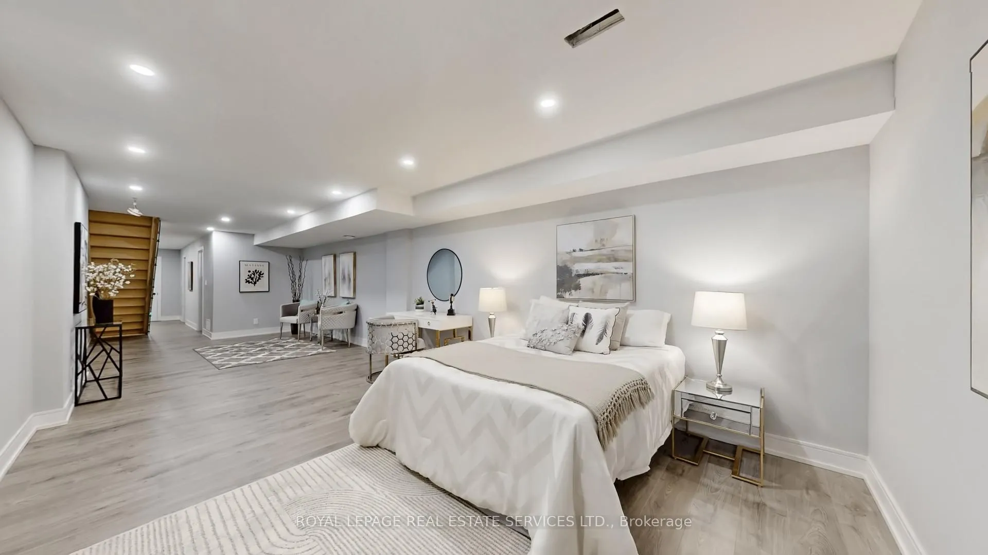 Photo 42 of 1073 Craven Road, Toronto, Greenwood-Coxwell — HOMEH