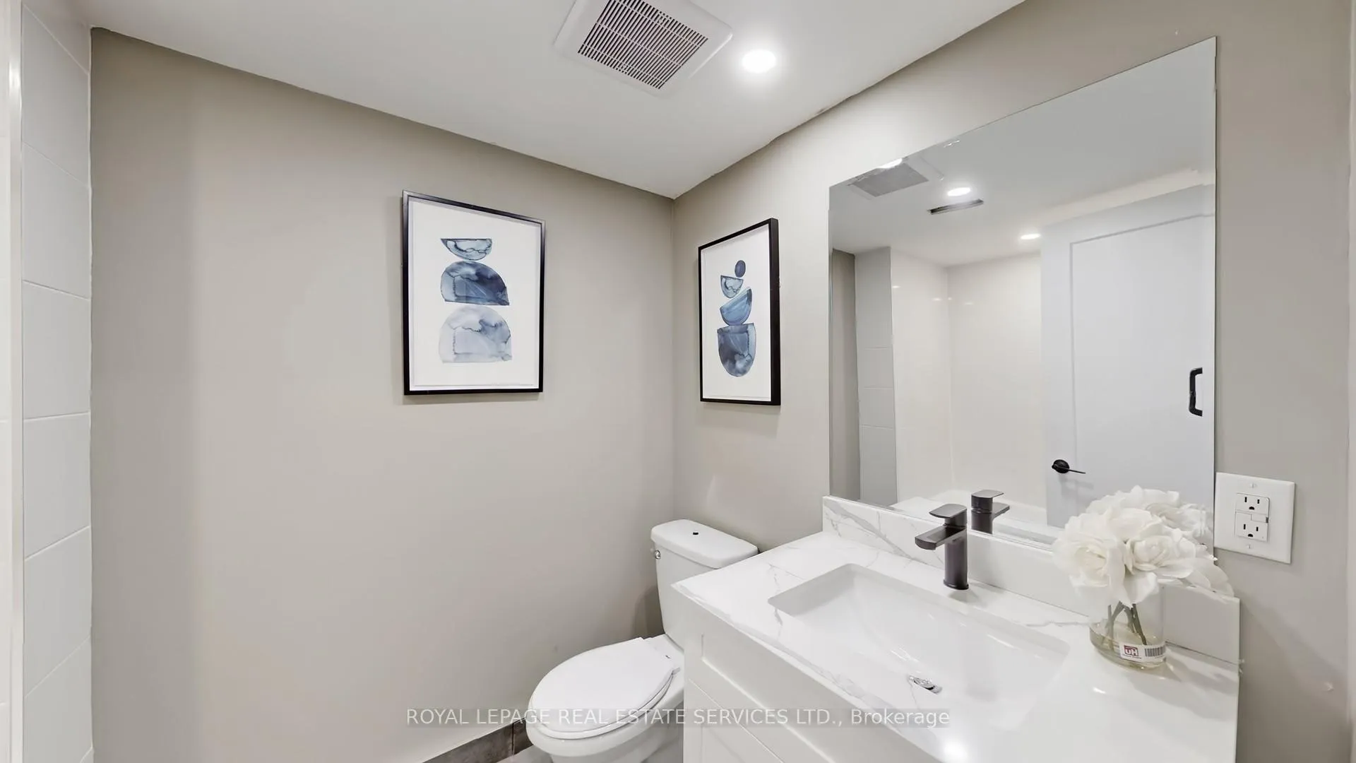 Photo 44 of 1073 Craven Road, Toronto, Greenwood-Coxwell — HOMEH