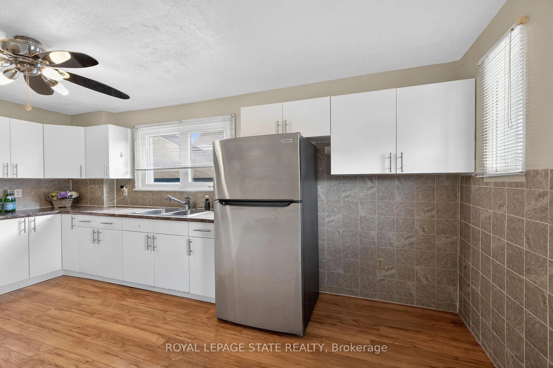 Photo 8 of 163 Rosedale Avenue, Hamilton, Rosedale — HOMEH