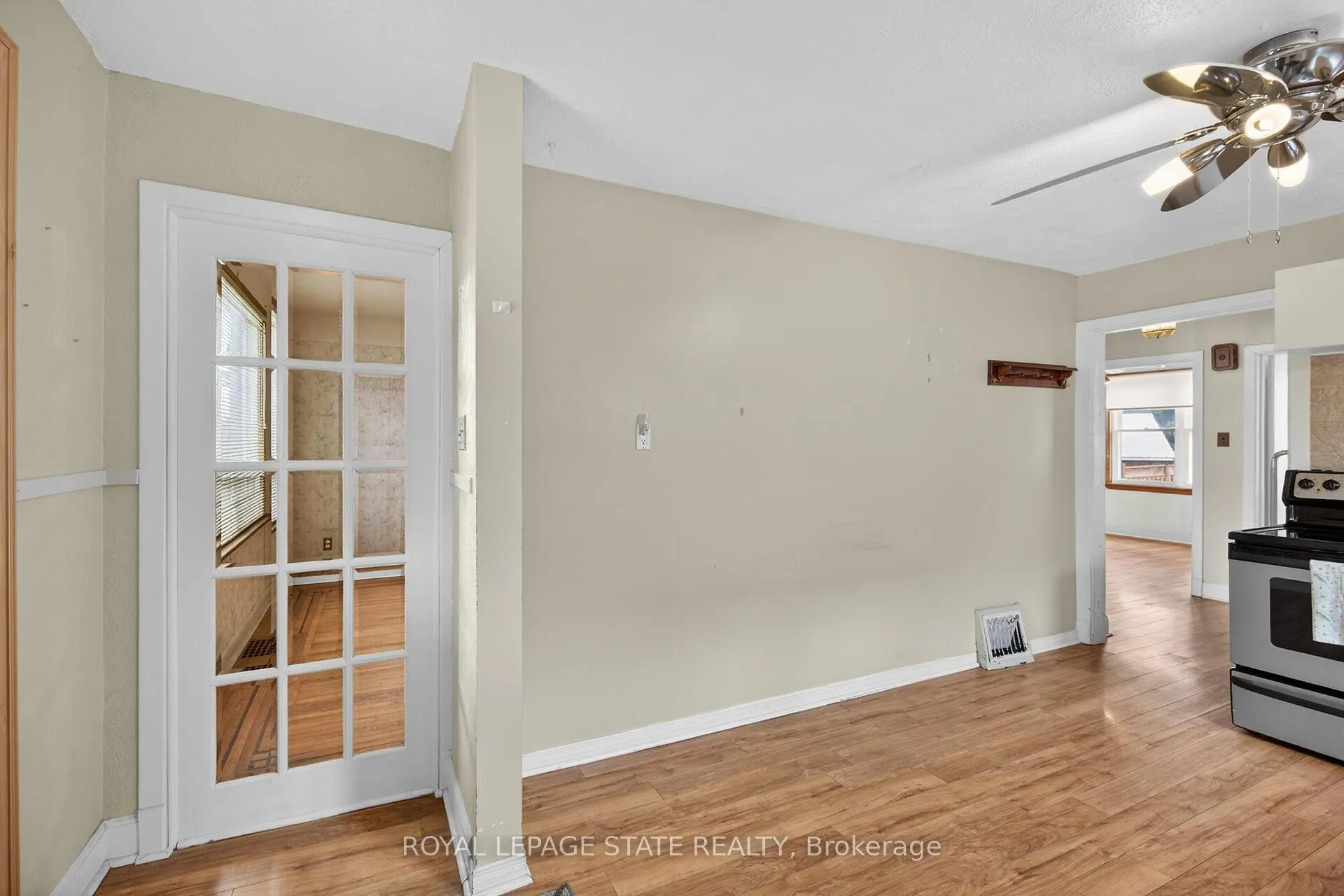Photo 9 of 163 Rosedale Avenue, Hamilton, Rosedale — HOMEH