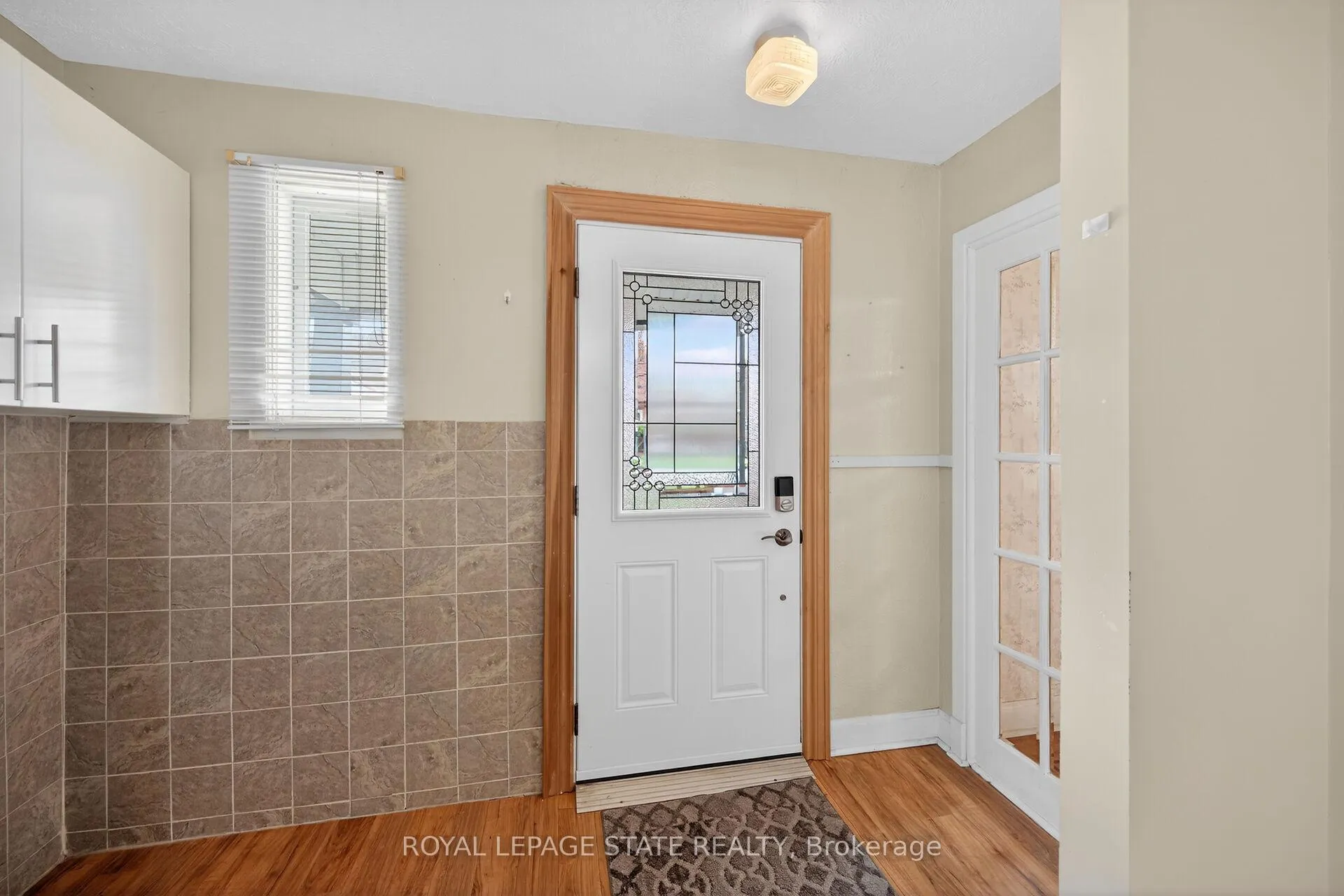 Photo 10 of 163 Rosedale Avenue, Hamilton, Rosedale — HOMEH