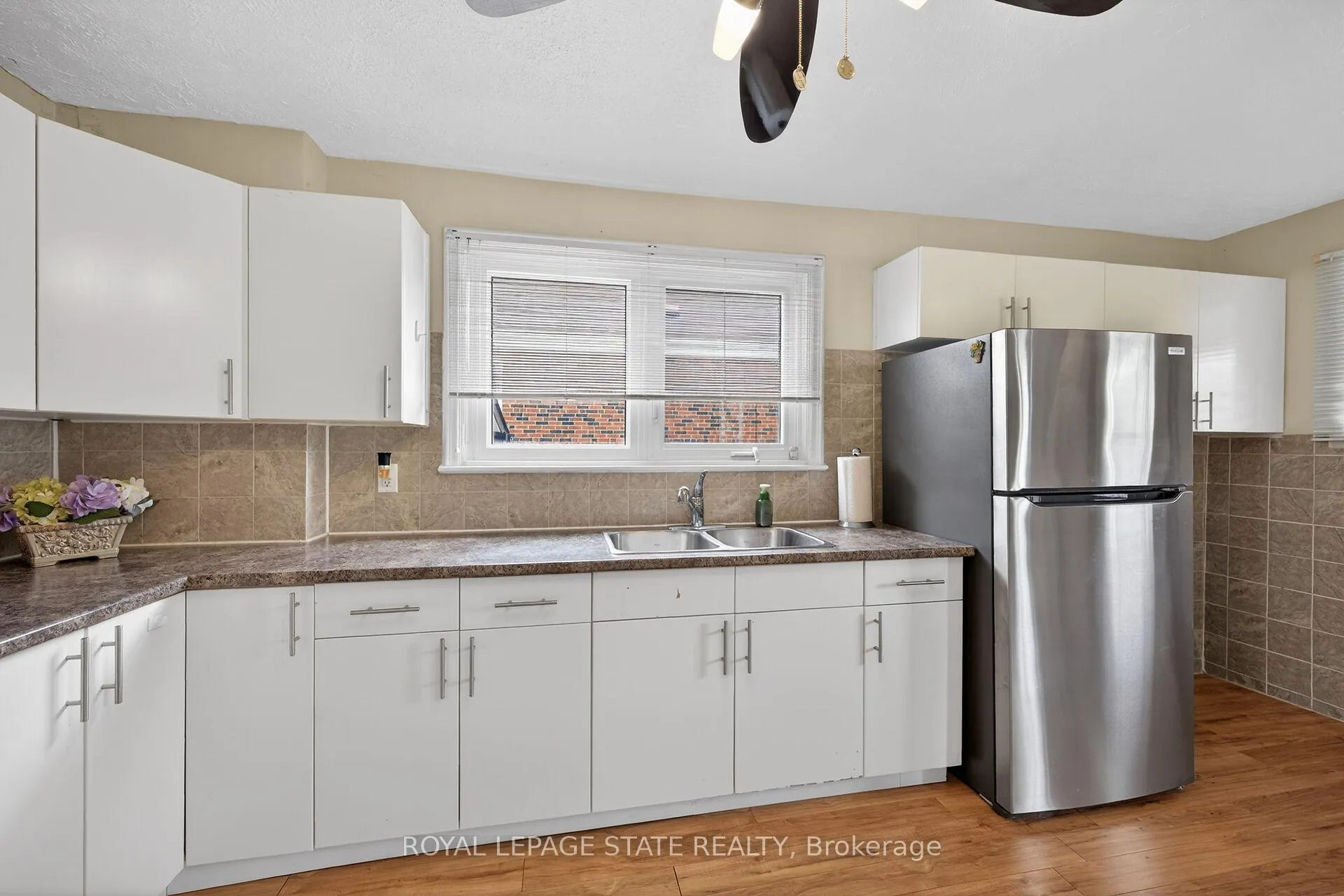 Photo 11 of 163 Rosedale Avenue, Hamilton, Rosedale — HOMEH