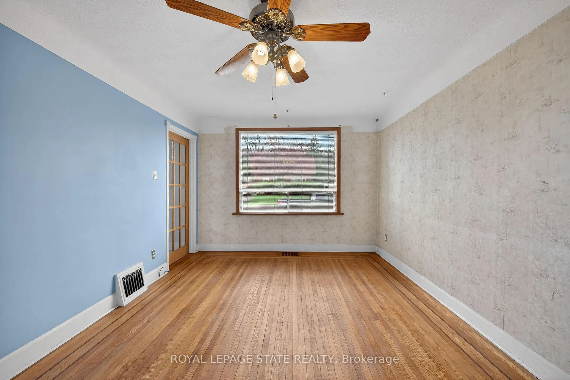 Photo 14 of 163 Rosedale Avenue, Hamilton, Rosedale — HOMEH