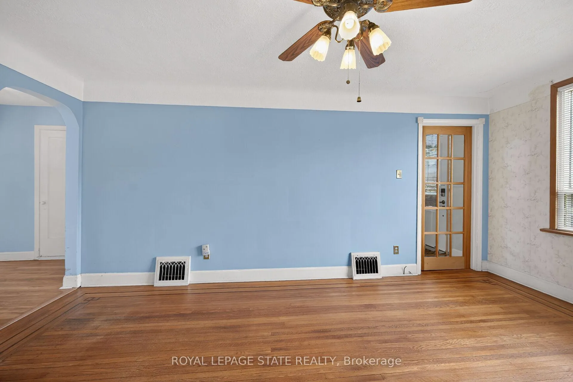 Photo 15 of 163 Rosedale Avenue, Hamilton, Rosedale — HOMEH