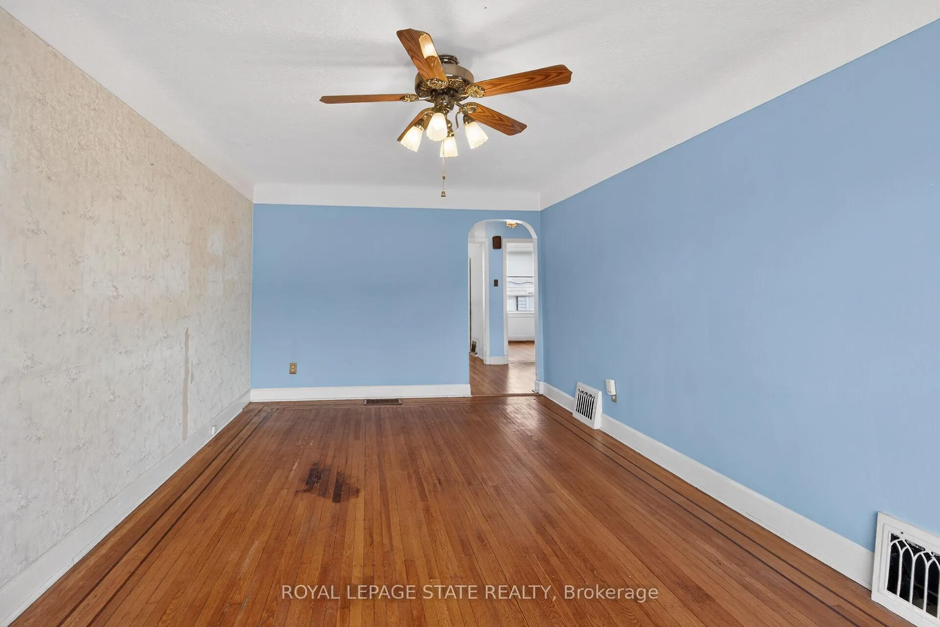Photo 16 of 163 Rosedale Avenue, Hamilton, Rosedale — HOMEH