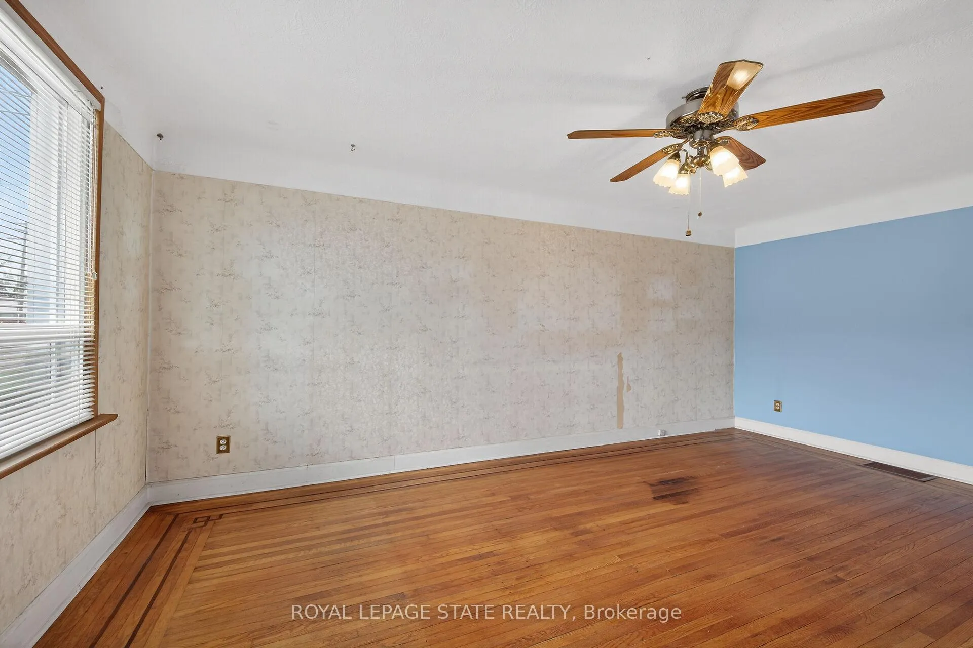 Photo 17 of 163 Rosedale Avenue, Hamilton, Rosedale — HOMEH