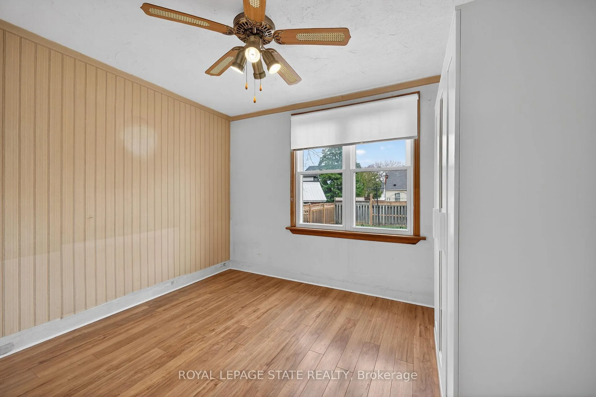 Photo 18 of 163 Rosedale Avenue, Hamilton, Rosedale — HOMEH