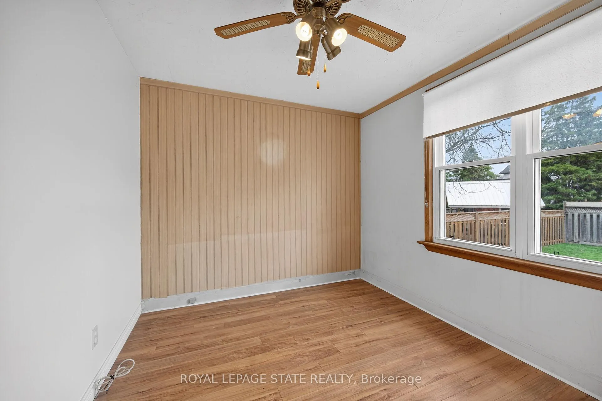 Photo 19 of 163 Rosedale Avenue, Hamilton, Rosedale — HOMEH