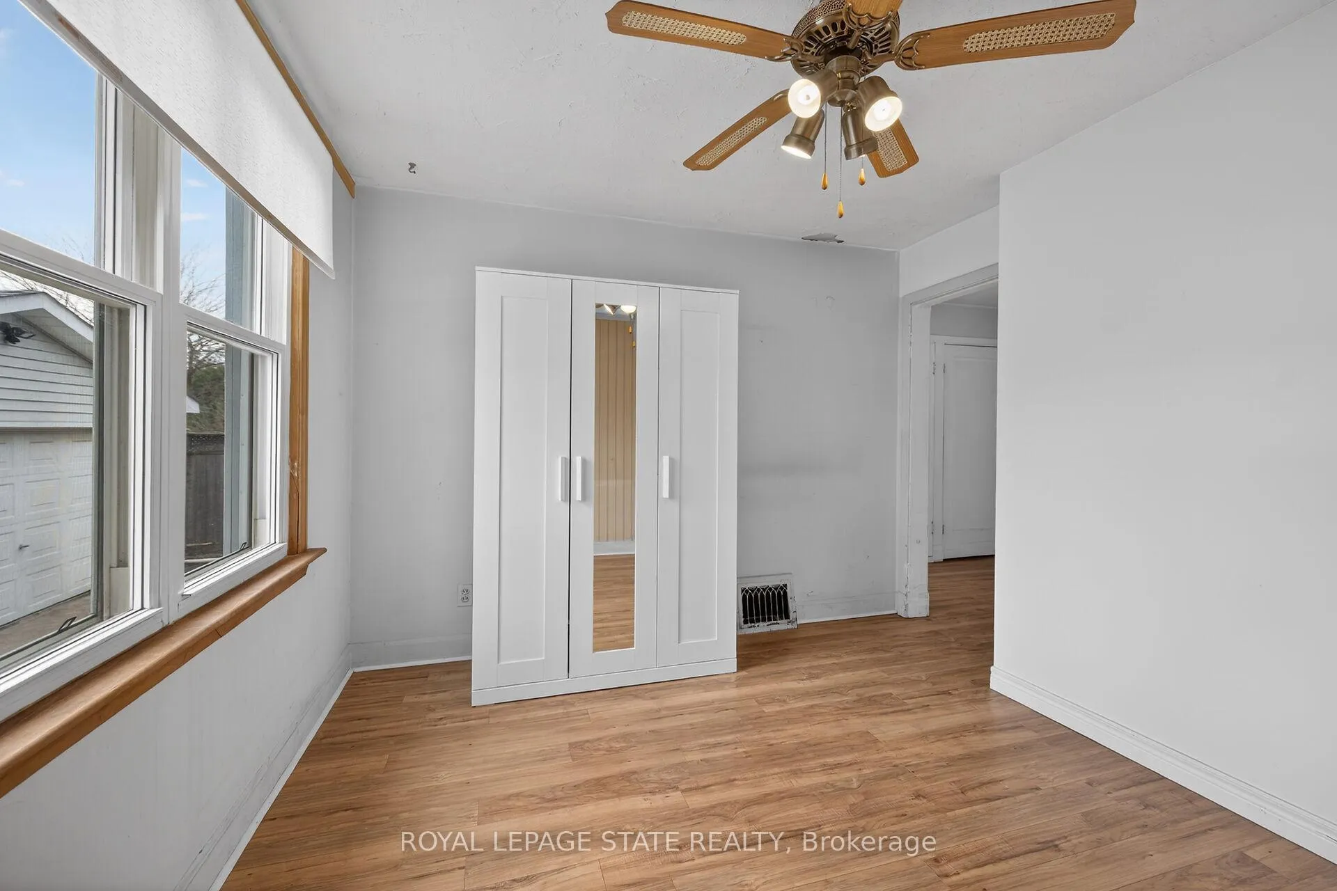 Photo 20 of 163 Rosedale Avenue, Hamilton, Rosedale — HOMEH
