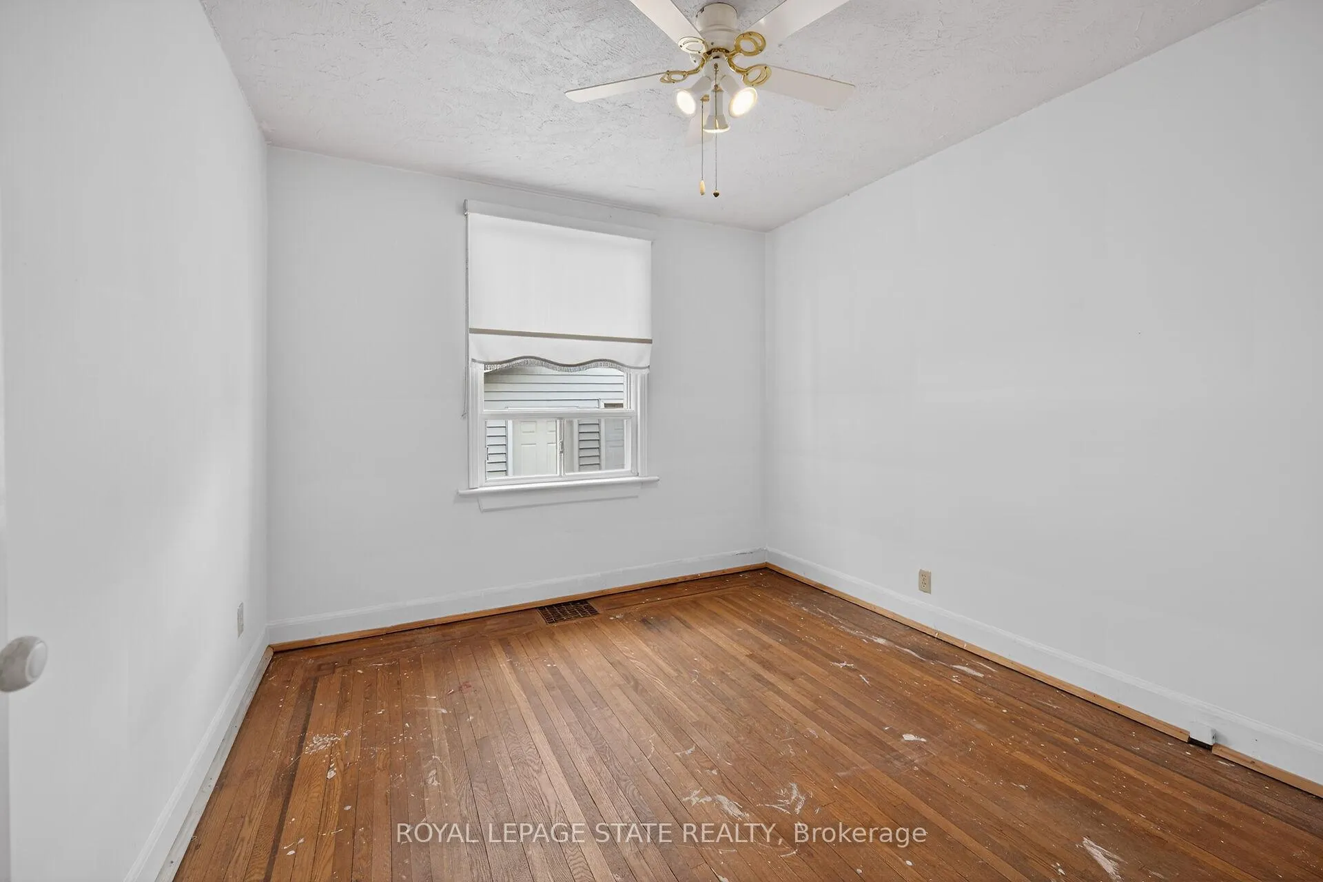 Photo 21 of 163 Rosedale Avenue, Hamilton, Rosedale — HOMEH