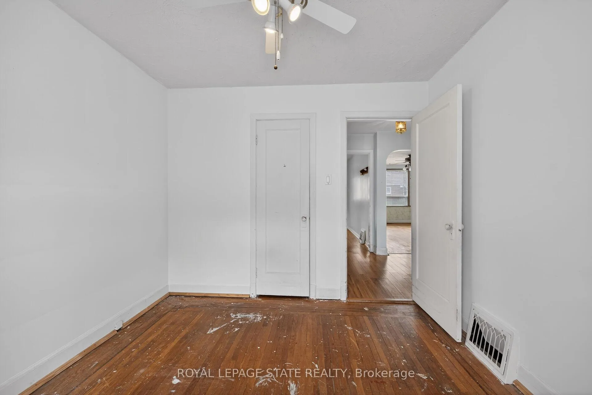 Photo 22 of 163 Rosedale Avenue, Hamilton, Rosedale — HOMEH